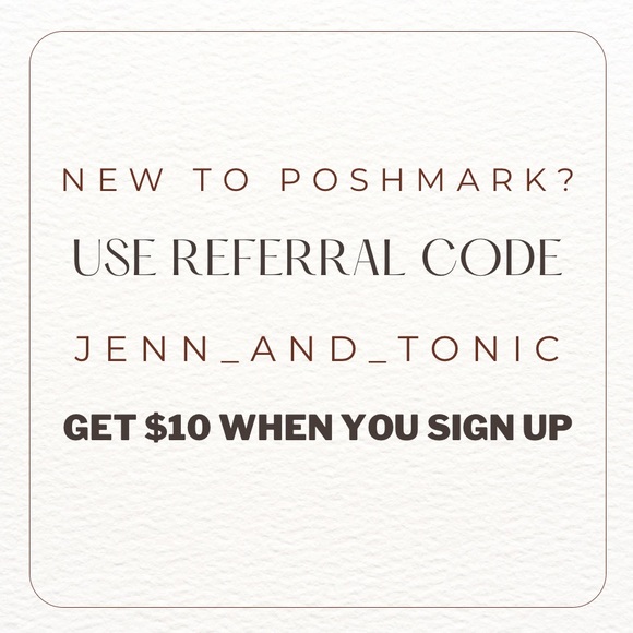 BlackMilk Clothing LIMITED Mint Pixie Skirt - Retired Item - NWOT - Picture 12 of 12